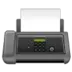 Fax Machine