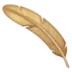 Feather