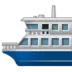 Ferry
