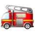 Fire Engine