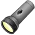 Flashlight