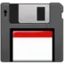 Floppy Disk