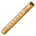 Flute