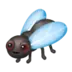 Fly