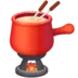 Fondue