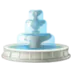 Fountain