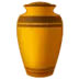 Funeral Urn