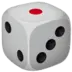 Game Die