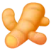 Ginger Root