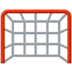 Goal Net