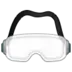 Goggles