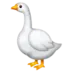 Goose
