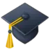 Graduation Cap