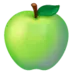 Green Apple