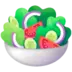Green Salad