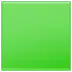 Green Square
