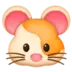 Hamster