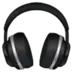 Headphone