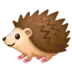 Hedgehog