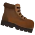 Hiking Boot