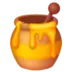 Honey Pot