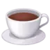 Hot Beverage