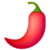 Hot Pepper