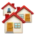 Houses
