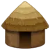 Hut
