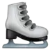 Ice Skate