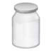 Jar