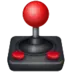 Joystick
