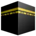 Kaaba
