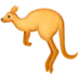 Kangaroo