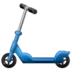 Kick Scooter