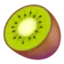 Kiwi Fruit