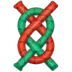 Knot