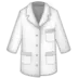 Lab Coat
