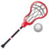 Lacrosse