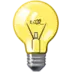 Light Bulb