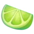 Lime