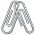 Linked Paperclips