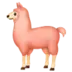 Llama