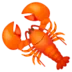 Lobster