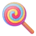 Lollipop