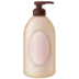 Lotion Bottle