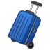 Luggage