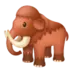 Mammoth