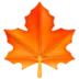 Maple Leaf