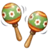 Maracas